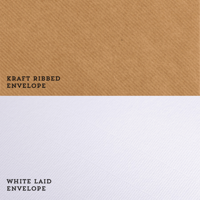 Personalised Clouds and Bunting Christening or Baptism Invitation - Purple