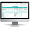RSVP Tracker