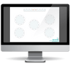 Table Seating Planner - Round
