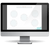 Table Seating Planner - Round 