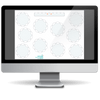 Table Seating Planner - Round