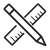 Item Customizations 