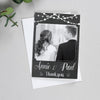 Photo Thank You Cards - Lizzie - Fairy Lights